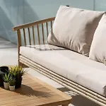Stylish Modern Apartment